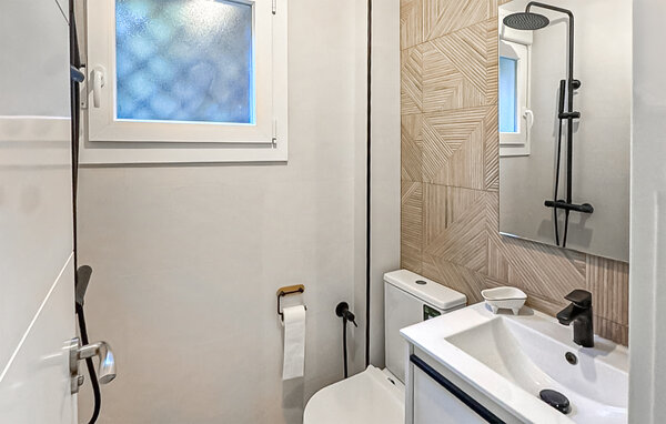 Holiday Home - Cenes de la Vega , Spain - EAI047 702