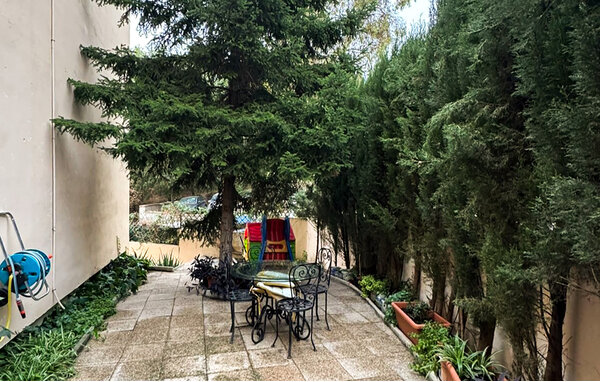 Semesterhus - Cenes de la Vega , Spanien - EAI047 101