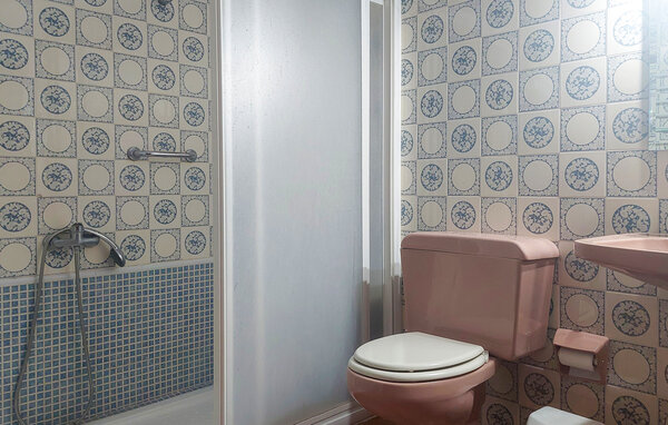 Casa de vacaciones - Prado del Rey , España - EAI048 702