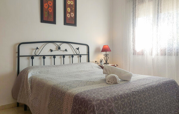 Casa de vacaciones - Prado del Rey , España - EAI048 602