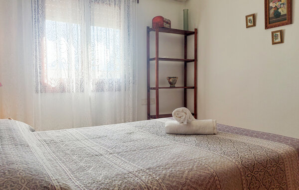 Casa de vacaciones - Prado del Rey , España - EAI048 603