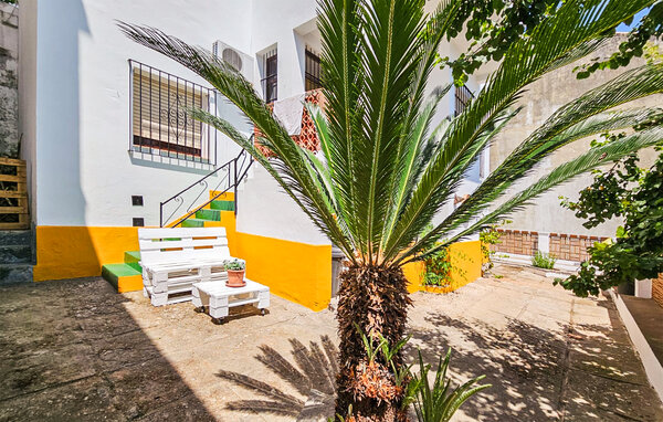 Domy wakacyjne - Prado del Rey , Hiszpania - EAI048 104