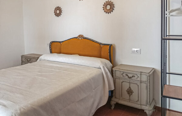 Feriehuse - Castilblanco de los Arroyos , Spanien - EAI049 601