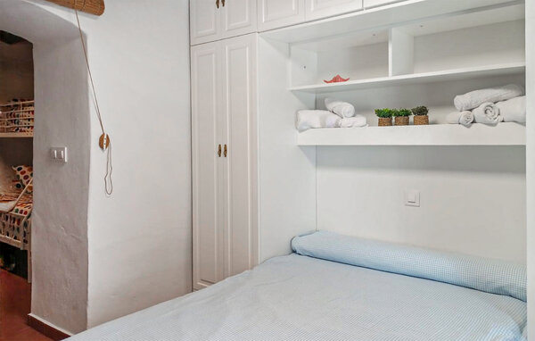 Feriehuse - Castilblanco de los Arroyos , Spanien - EAI049 602