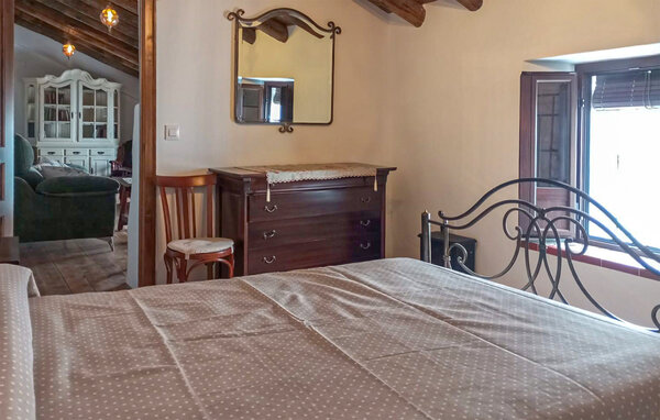 Feriehuse - Castilblanco de los Arroyos , Spanien - EAI049 604