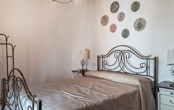 Feriehuse - Castilblanco de los Arroyos , Spanien - EAI049 6