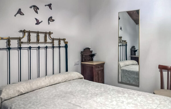 Feriehuse - Castilblanco de los Arroyos , Spanien - EAI049 605