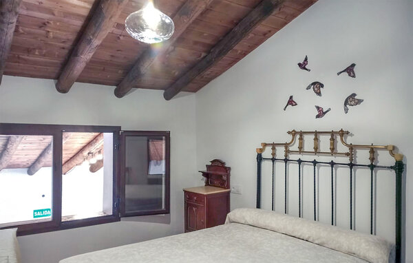 Feriehuse - Castilblanco de los Arroyos , Spanien - EAI049 606