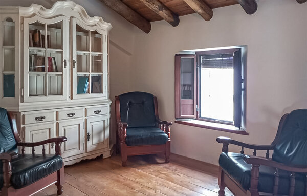 Feriehuse - Castilblanco de los Arroyos , Spanien - EAI049 302