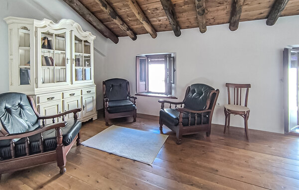 Holiday Home - Castilblanco de los Arroyos , Spain - EAI049 304