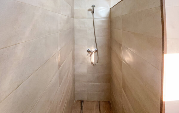 Casa de vacaciones - Fuente Palmera , España - EAI050 702