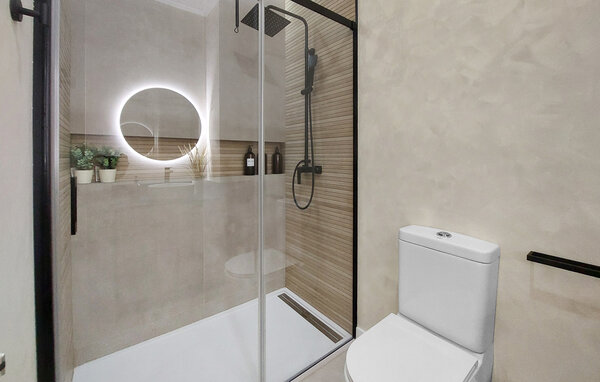 Semesterlägenhet - Arcos de la Frontera , Spanien - EAI051 702