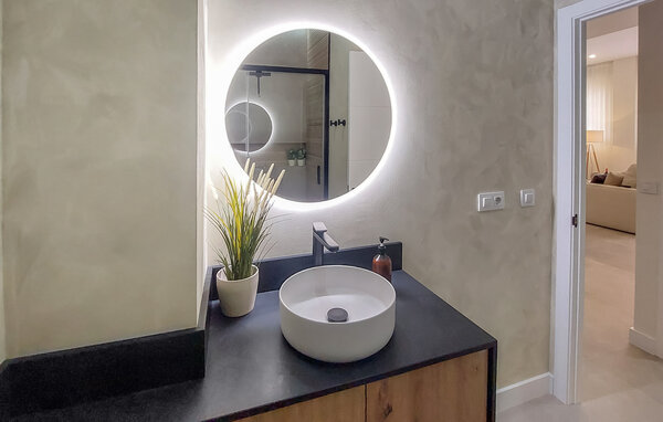 Semesterlägenhet - Arcos de la Frontera , Spanien - EAI051 703