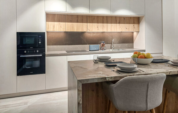 Semesterlägenhet - Arcos de la Frontera , Spanien - EAI051 6