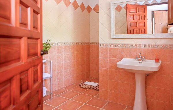 Feriehuse - Ecija , Spanien - EAI053 702