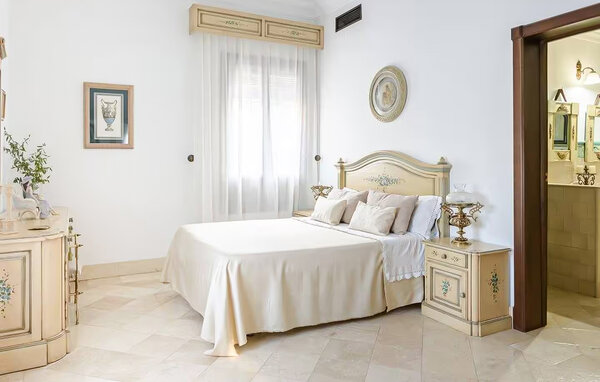 Feriehuse - Ecija , Spanien - EAI053 6