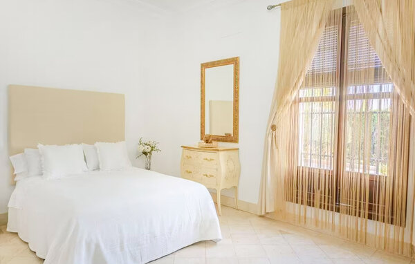 Feriehuse - Ecija , Spanien - EAI053 7