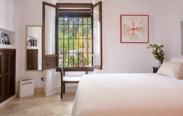 Feriehuse - Ecija , Spanien - EAI053 602