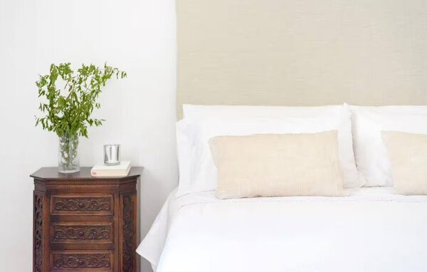 Feriehuse - Ecija , Spanien - EAI053 603