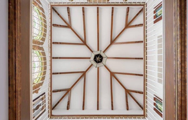 Feriehuse - Ecija , Spanien - EAI053 501