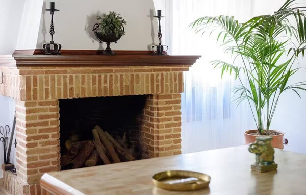 Feriehuse - Ecija , Spanien - EAI053 301