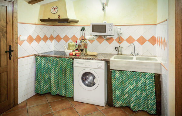 Domy wakacyjne - Laroya , Hiszpania - EAI055 5