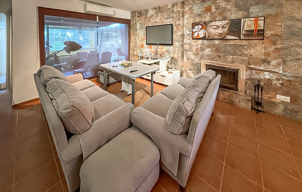 Feriehuse - Castillo de las Guardas , Spanien - EAI060 4