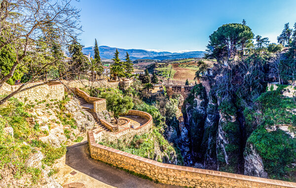 Casa vacanze - Benajoan , Spagna - EAI061 9