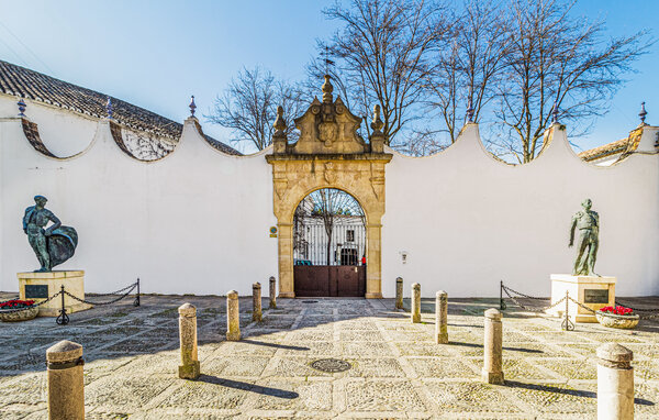 Casa vacanze - Benajoan , Spagna - EAI061 902
