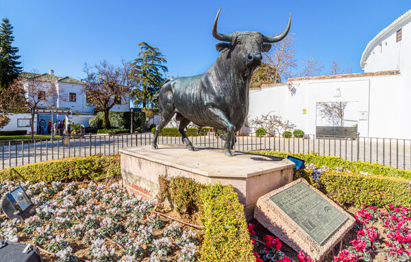 Casa vacanze - Benajoan , Spagna - EAI061 903