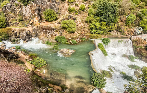 Casa vacanze - Benajoan , Spagna - EAI061 904