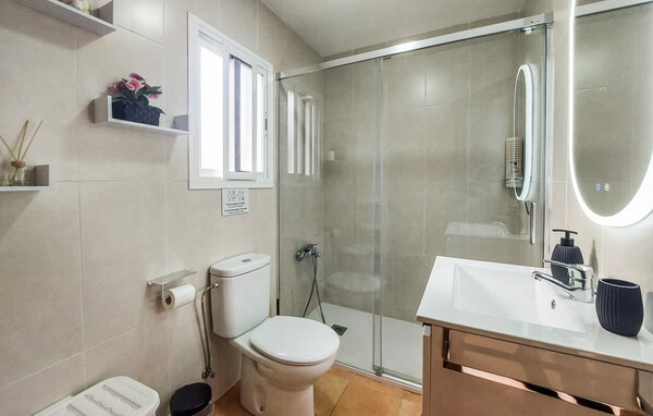 Casa vacanze - Benajoan , Spagna - EAI061 701