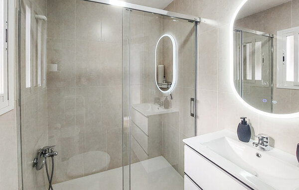 Casa vacanze - Benajoan , Spagna - EAI061 702