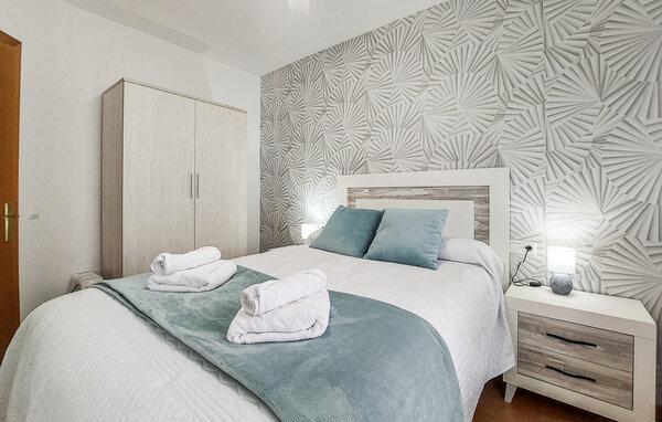 Casa vacanze - Benajoan , Spagna - EAI061 601