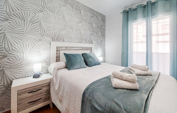 Casa vacanze - Benajoan , Spagna - EAI061 7