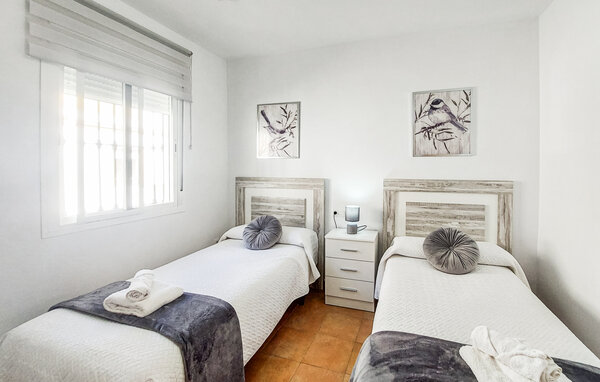 Casa vacanze - Benajoan , Spagna - EAI061 602