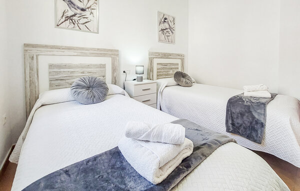 Casa vacanze - Benajoan , Spagna - EAI061 603