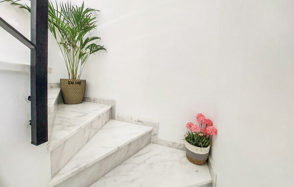 Casa vacanze - Benajoan , Spagna - EAI061 501