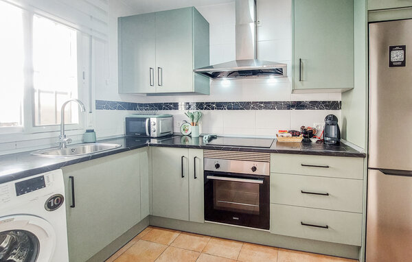 Casa vacanze - Benajoan , Spagna - EAI061 401