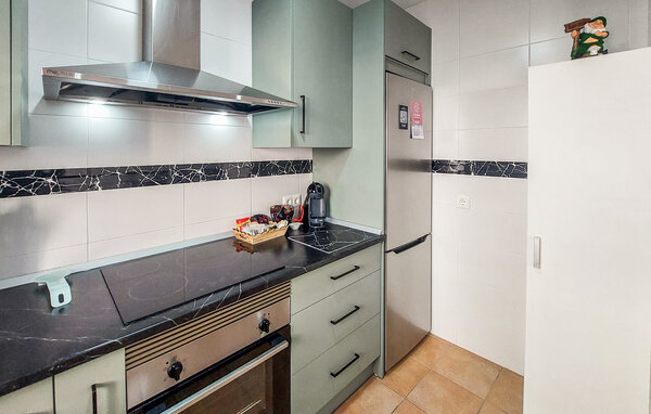 Casa vacanze - Benajoan , Spagna - EAI061 402