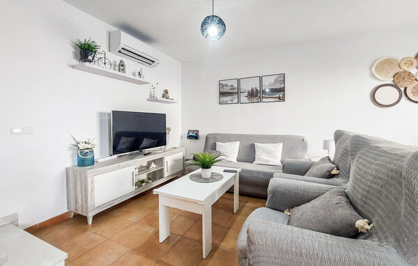 Casa vacanze - Benajoan , Spagna - EAI061 3