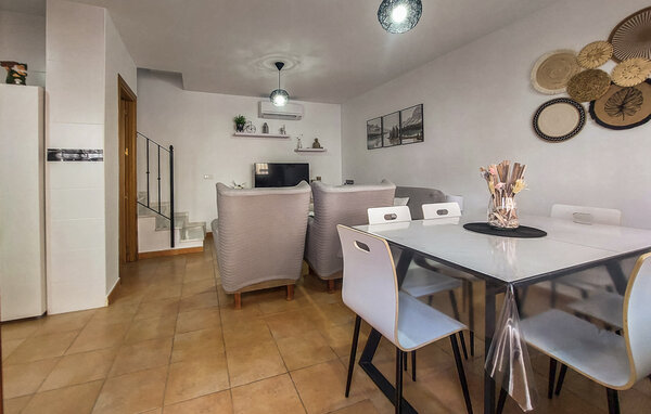 Casa vacanze - Benajoan , Spagna - EAI061 302