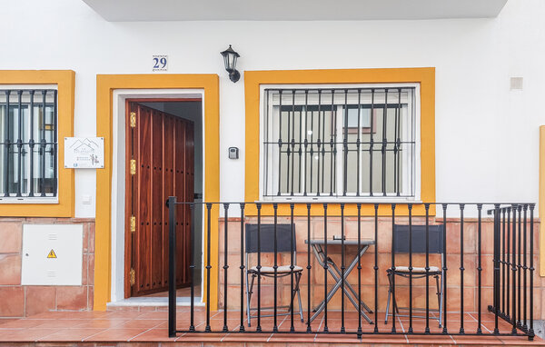 Casa vacanze - Benajoan , Spagna - EAI061 82