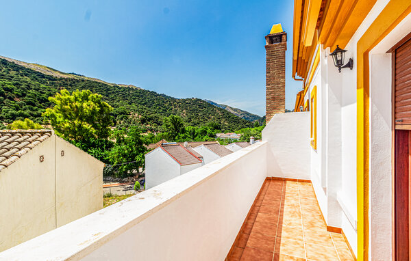 Casa vacanze - Benajoan , Spagna - EAI061 101