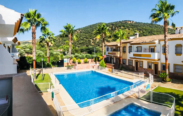 Casa vacanze - Benajoan , Spagna - EAI061 11