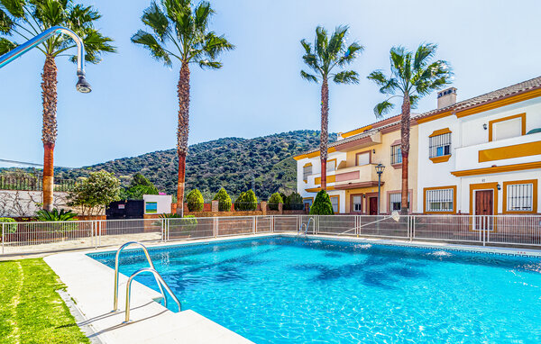 Casa vacanze - Benajoan , Spagna - EAI061 12