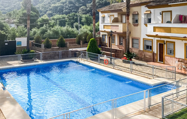 Casa vacanze - Benajoan , Spagna - EAI061 13