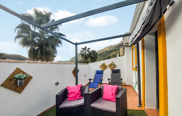 Casa vacanze - Benajoan , Spagna - EAI061 5