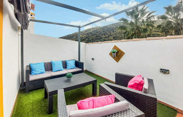 Casa vacanze - Benajoan , Spagna - EAI061 6