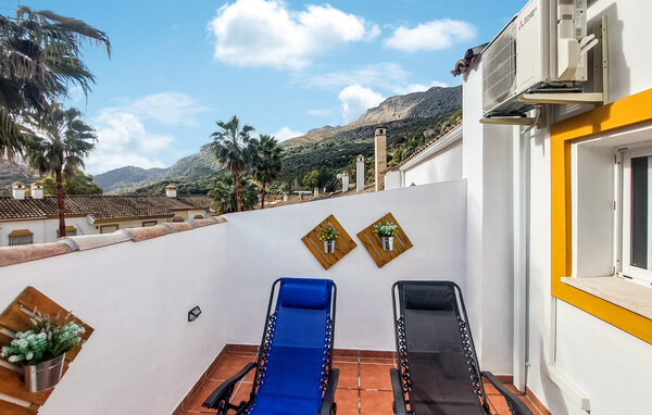 Casa vacanze - Benajoan , Spagna - EAI061 8